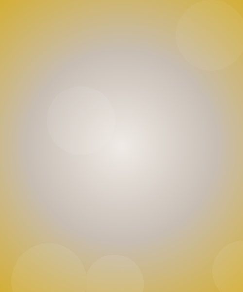 Aurisol craftsmanship