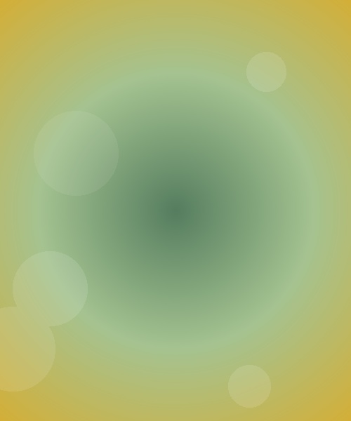 Sustainable materials